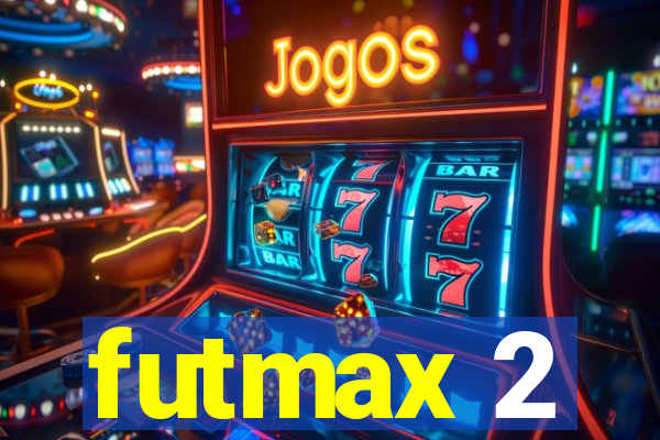 futmax 2